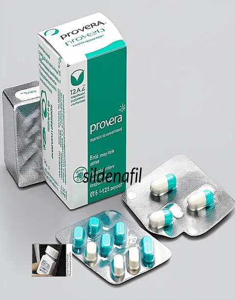 Site de vente de sildenafil